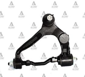 TOYOTA HIACE ÜST SALINCAK BURÇLU ROTİLLİ 93-99 SOL AYD