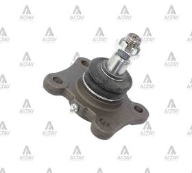 TOYOTA HILUX ALT ROTİL LN-106 AYD