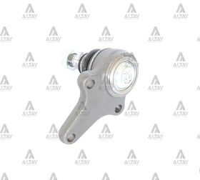 TOYOTA HILUX ALT ROTİL LN-85145 4x4 AYD