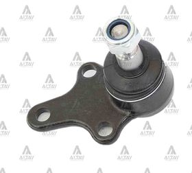 TOYOTA HILUX ALT ROTİL LN-85145 AYD