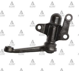 TOYOTA HILUX ES ROT LN-85  LN-145 AYD