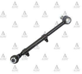 TOYOTA HILUX KISA ROT LN-145 AYD