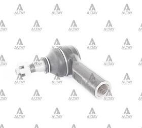 TOYOTA HILUX ROT BAŞI 06-11 4X2 AYD