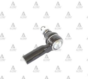 TOYOTA HILUX ROT BAŞI 06-11 4X4 AYD