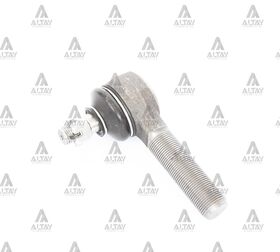 TOYOTA HILUX ROT BAŞI LN-5685106145 DIŞ 4x4 AYD