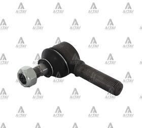 TOYOTA HILUX ROT BAŞI LN-5685106145 DIŞ AYD