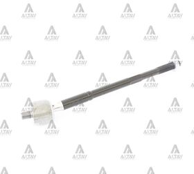 TOYOTA HILUX ROT KOLU 06-11 4X24X4 AYD