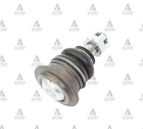 TOYOTA HILUX ÜST ROTİL 06-11 4X24X4 AYD