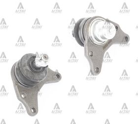 TOYOTA HILUX ÜST ROTİL LN-145 AYD