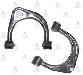 TOYOTA HILUX ÜST SALINCAK 06-11 4X4 BURÇLU ROTİLLİ SOL AYD