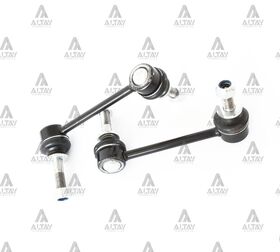 TOYOTA HILUX Z ROT 06-11 4x4 SAĞ AYD