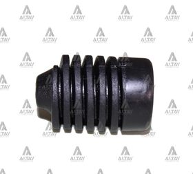 TOYOTA KAPUT AYAR TAKOZU MAHER