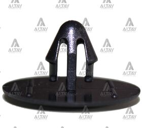 TOYOTA KAPUT İZOLATÖR KLİPSİ MAHER