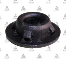TOYOTA KAPUT SERVİS ÇUBUĞU KLİPSİ TİP 1 MAHER