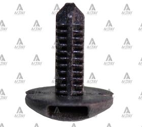 TOYOTA MOTOR MUHAFAZA KLİPSİ MAHER