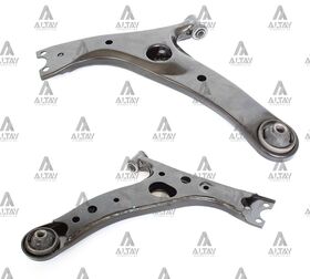 TOYOTA RAV-4 ALT SALINCAK 00-06 BURÇLU SOL  CHERRY TIGGO AYD