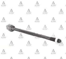 TOYOTA RAV-4 ROT KOLU 00-06  CHERRY TIGGO AYD