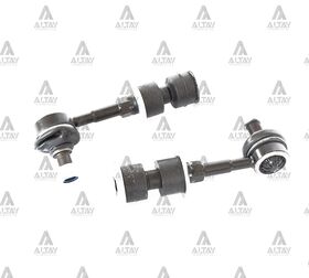 TOYOTA RAV-4 Z ROT ARKA 06/-  RL AYD