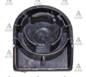 TOYOTA SİLECEK KAPAĞI BÜYÜK MAHER