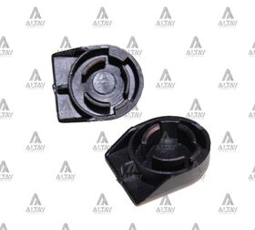 TOYOTA SİLECEK KAPAĞI KÜÇÜK MAHER