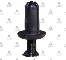 TOYOTA VİDALI KLİPS MAHER