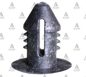 ÜNİVERSAL KOLTUK DÖŞEME KLİPSİ MAHER