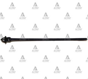 ÜNİVERSAL TESİSAT KELEPÇESİ MAHER