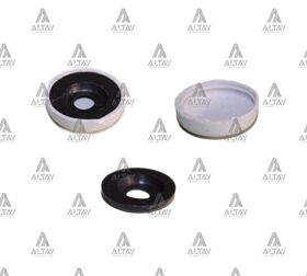 ÜNİVERSAL VİDA KAPAĞI BÜYÜK MAHER