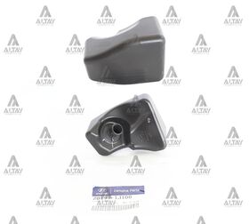 HYUNDAI i20 HAVA FİLTRE ÇIKIŞ BİDONU 1.2 (REZANATÖR) HMC