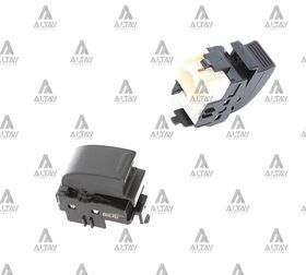 SUZUKI VITARA CAM AÇMA DÜĞMESİ 92-98 ÖN SAĞ  SWIFT MAHER