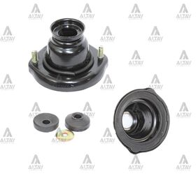 HONDA ACCORD AMORTİSÖR KULESİ ARKA 90-98 T.W.