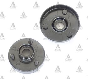 HONDA ACCORD AMORTİSÖR KULESİ ÖN 90-98 T.W.