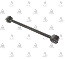 HONDA ACCORD ARKA DENGE KOLU 03/-  ALT BURÇLU RL AYD