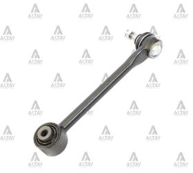 HONDA ACCORD ARKA ÜST DENGE KOLU ROTİLLİ 98-02 RL AYD