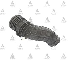 HONDA ACCORD HAVA FİLTRE HORTUMU 03-08 2.4 K24 MAHER