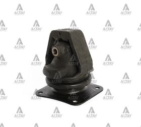 HONDA ACCORD MOTOR TAKOZU 90-98 ARKA MANUEL MAHER