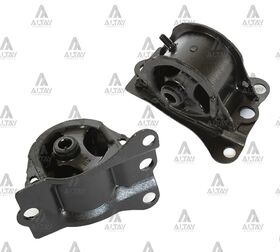 HONDA ACCORD MOTOR TAKOZU 98-02 SAĞ OTOMATİK ( JAPON ) T.W.