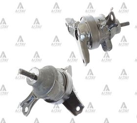 HONDA ACCORD MOTOR TAKOZU 98-02 SOL MT  AT ( JAPON ) T.W.