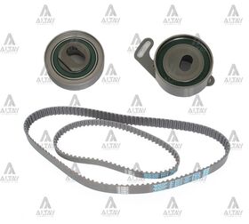 HONDA ACCORD TRİGER SETİ 90-97  PRELUDE  ROVER 600 GMB