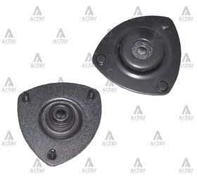 HONDA CIVIC AMORTİSÖR KULESİ ÖN 01-03 SOL T.W.