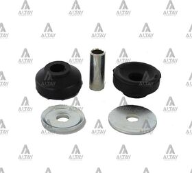 HONDA CIVIC AMORTİSÖR LASTİĞİ TAKIM ÖN 88-01  ACCORD 90-98  CRV 96-01 (YERLİ) MAHER
