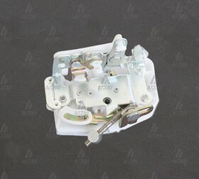 HONDA CIVIC ARKA KAPI İÇ KİLİDİ 96-00 SEDAN SOL T.W.
