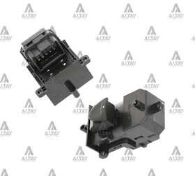 HONDA CIVIC CAM AÇMA DÜĞMESİ 06-09 ARKA SAĞ-SOL MAHER