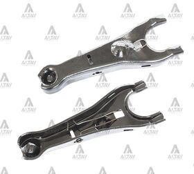 HONDA CIVIC DEBRİYAJ ÇATALI 96-05 MAHER