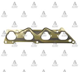 HONDA CIVIC EMME MANİFOLD CONTA 00-06  D16V1  D16W7 ÇELİK MAHER