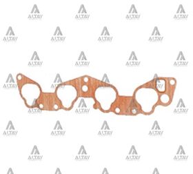 HONDA CIVIC EMME MANİFOLD CONTA 88-01 MAHER