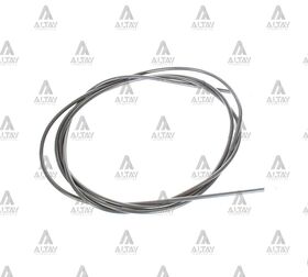 HONDA CIVIC KAPUT AÇMA TELİ 92-95 MAHER