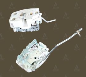 HONDA CIVIC ÖN KAPI İÇ KİLİDİ 96-00 SEDAN SAĞ T.W.