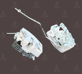 HONDA CIVIC ÖN KAPI İÇ KİLİDİ 96-00 SEDAN SOL T.W.