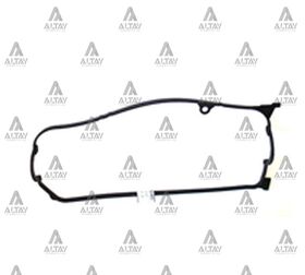 HONDA CIVIC ÜST KAPAK LASTİK CONTA 00-06  D16V1  D16W7 MAHER